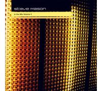 Various - In the Mix Vol 4 Steve Masom