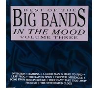 Various - In The Mood