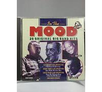 Various - In the Mood