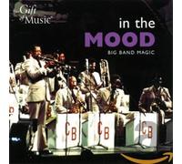 Various - IN THE MOOD