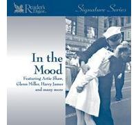 Various - In the Mood