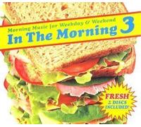 Various - In the Morning 3