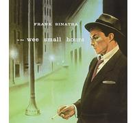Various - In The Wee Small Hours [VINYL]