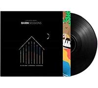 Various - In The Woods Presents Barn Sessions - Vinyl Record - M4z