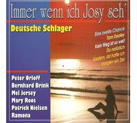 Various - in u natürlich ! Und viel mehr