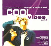 Various - in un For Me