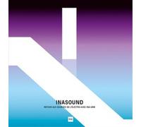 VARIOUS ARTISTS - INASOUND: RETOUR AUX SOURCES DE LLECTRO [VINYL]