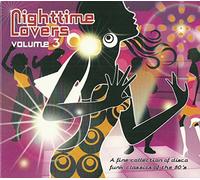 Various - incl. Active Force - Give Me Your Love