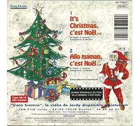 Various - incl. Allo Maman ... [Cardboard Sleeve]