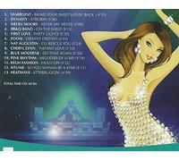 Various - incl. Bring Your Sweet Lovin' Back