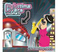 Various - incl. Communicate