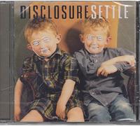 Various - incl. Dance / Club Version of Latch