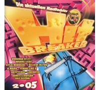 Various - incl. Das Gefühl