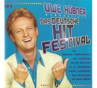 Various - incl. Du bist alles auf dieser Welt