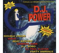 Various - incl. Eurobeat Dance Version of A Girl Like You