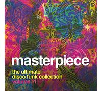 Various - in xtra Special (Compilation CD, 13 Tracks)
