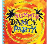 Various - incl. Fiesta De Los Tamborileros (Compilation CD, 14 Tracks)
