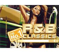 Various - incl. Flavour Of The Old School