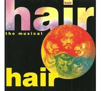 Various - incl. Hare Krishna - Where Do I Go