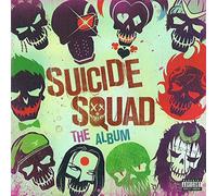 Various - incl. Heathens (Old And Modern Music)