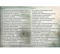 Various - incl. Hey Was Geht Ab