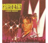 Various - incl. I Can Dream About You