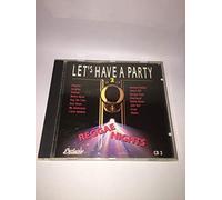 Various - incl. I Love Jamaica