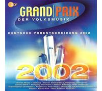 Various - incl. Ich hör' Chopin