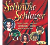 Various - incl. Ich überleb's (Deutsche Version von I Will Survive)