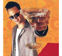 Various - incl. I'm Beginning To See The Light