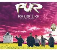 Various - incl. Instrumental Version (Karaoke, Stadtfest etc.)