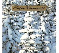 Various - incl. Instrumental Version von Anneliese