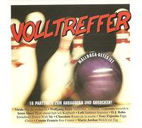 Various - incl. Jive Connie