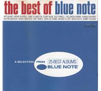 Various - incl. Kid from Red Bank (Compilation CD, 14 Tracks)