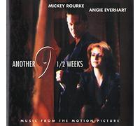 Various - incl. La Main Parisienne