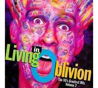 Various - incl. Mickey (Espanol & Original English)