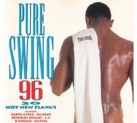 VARIOUS - incl. Missing Your Love (Celetia)