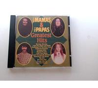 Various - incl. Move In A Little Closer Baby