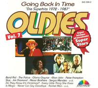 Various - incl. Nothing From Nothing