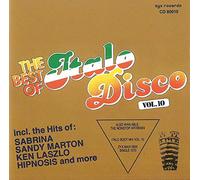 Various - incl. Perfect Lover