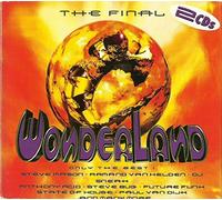 Various - incl. Psychic Bounty Killaz