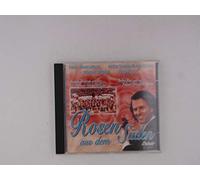 Various - incl. Radetzky Marsch