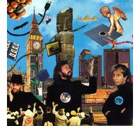 Various - incl. Secret Love