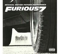 Various - incl. See You Again