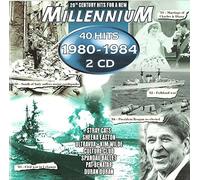 Various - incl. Sign Of The Times