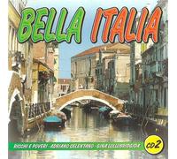 Various - incl. Small Love (Piccolo Amore)