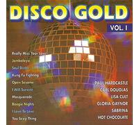 Various - incl. Soul Sister