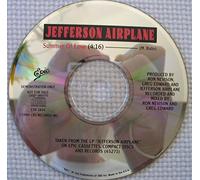 Various - incl. Summer Of Love