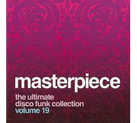 Various - incl. The Champ