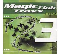 Various - incl. Tiefenrausch